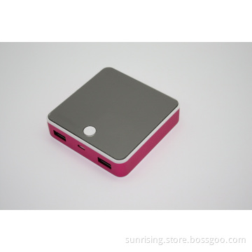 Portable Mobile Battery